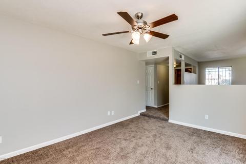 7539 W Devonshire Ave, Phoenix, AZ 85033 photo 10