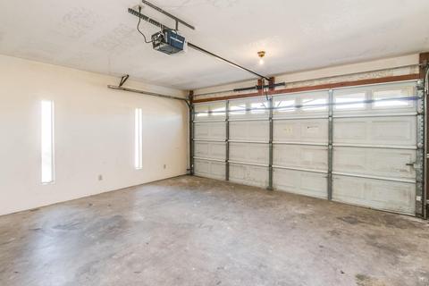 7539 W Devonshire Ave, Phoenix, AZ 85033 photo 25