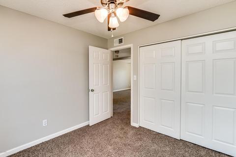 7539 W Devonshire Ave, Phoenix, AZ 85033 photo 19