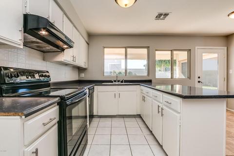 7539 W Devonshire Ave, Phoenix, AZ 85033 photo 2
