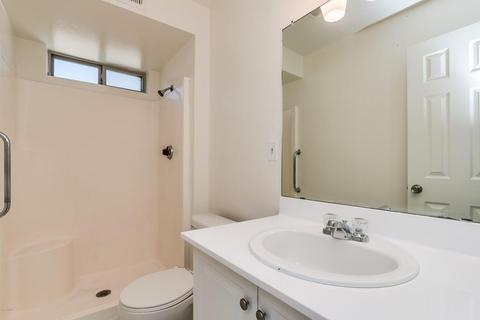 7539 W Devonshire Ave, Phoenix, AZ 85033 photo 14