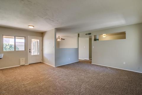 7539 W Devonshire Ave, Phoenix, AZ 85033 photo 8