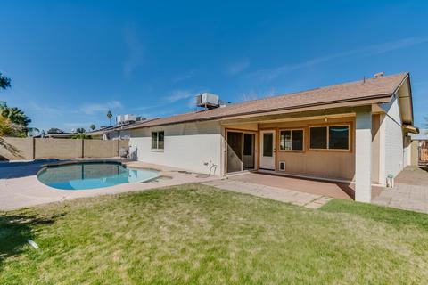 7539 W Devonshire Ave, Phoenix, AZ 85033 photo 23