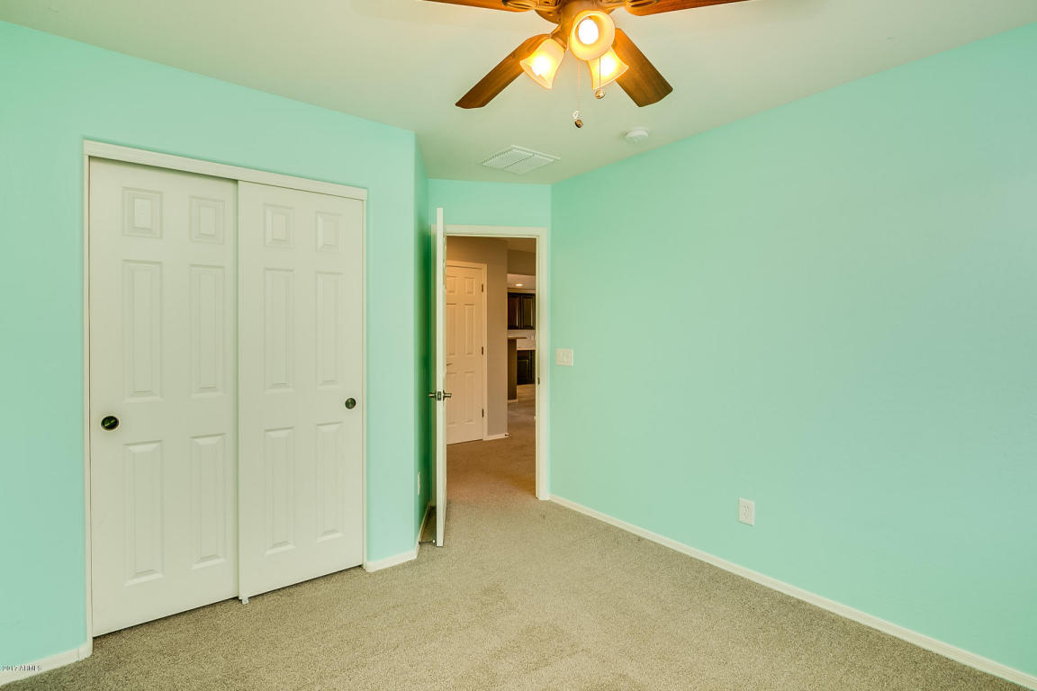 2026 E Lindrick Dr, Gilbert, AZ 85298 photo 10