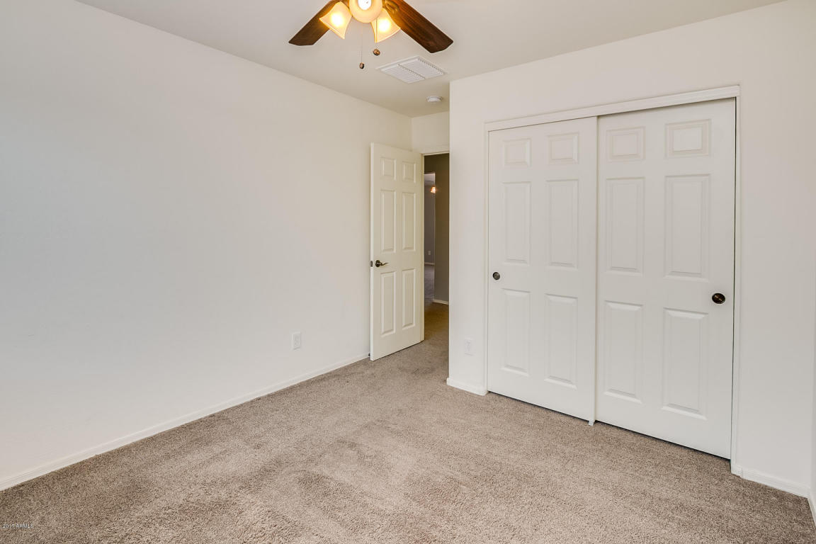 2026 E Lindrick Dr, Gilbert, AZ 85298 photo 12