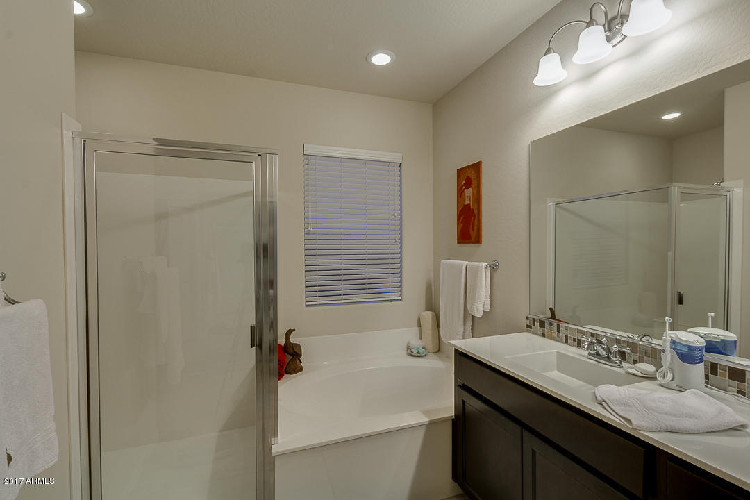 4443 E Angela Dr, Phoenix, AZ 85032 photo 14
