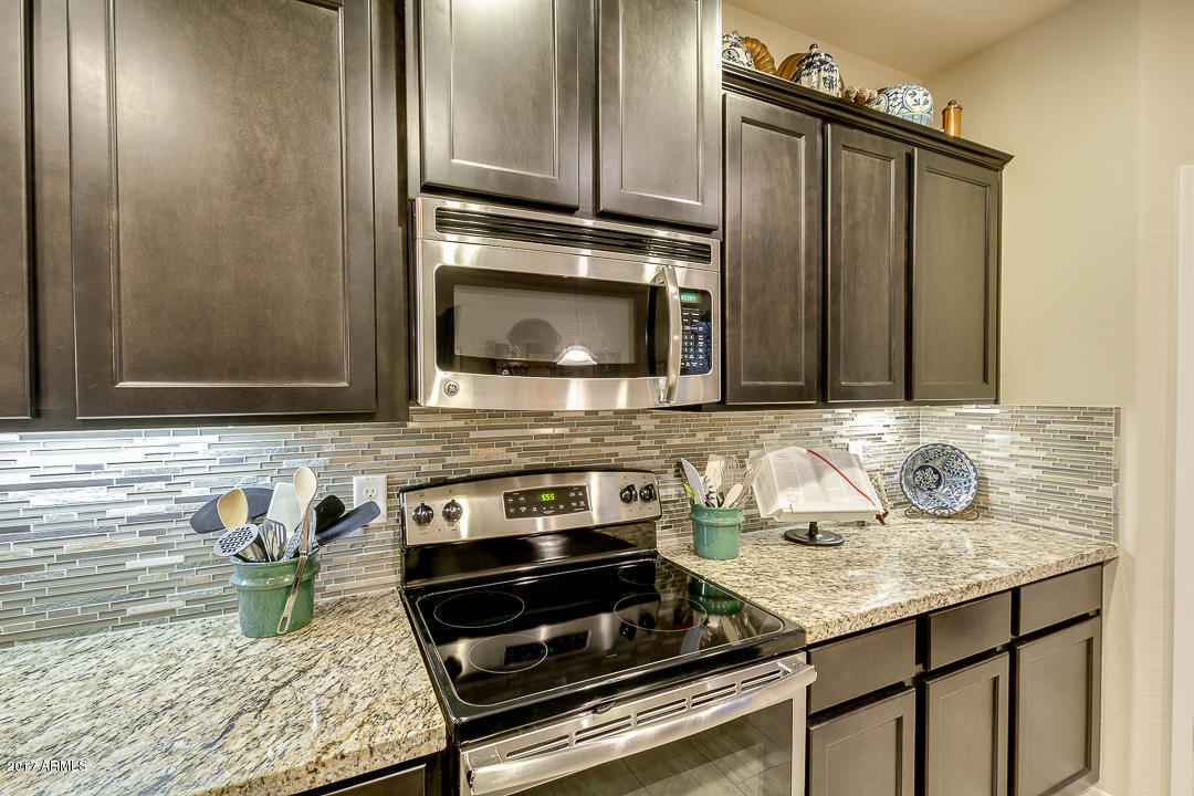 4443 E Angela Dr, Phoenix, AZ 85032 photo 11