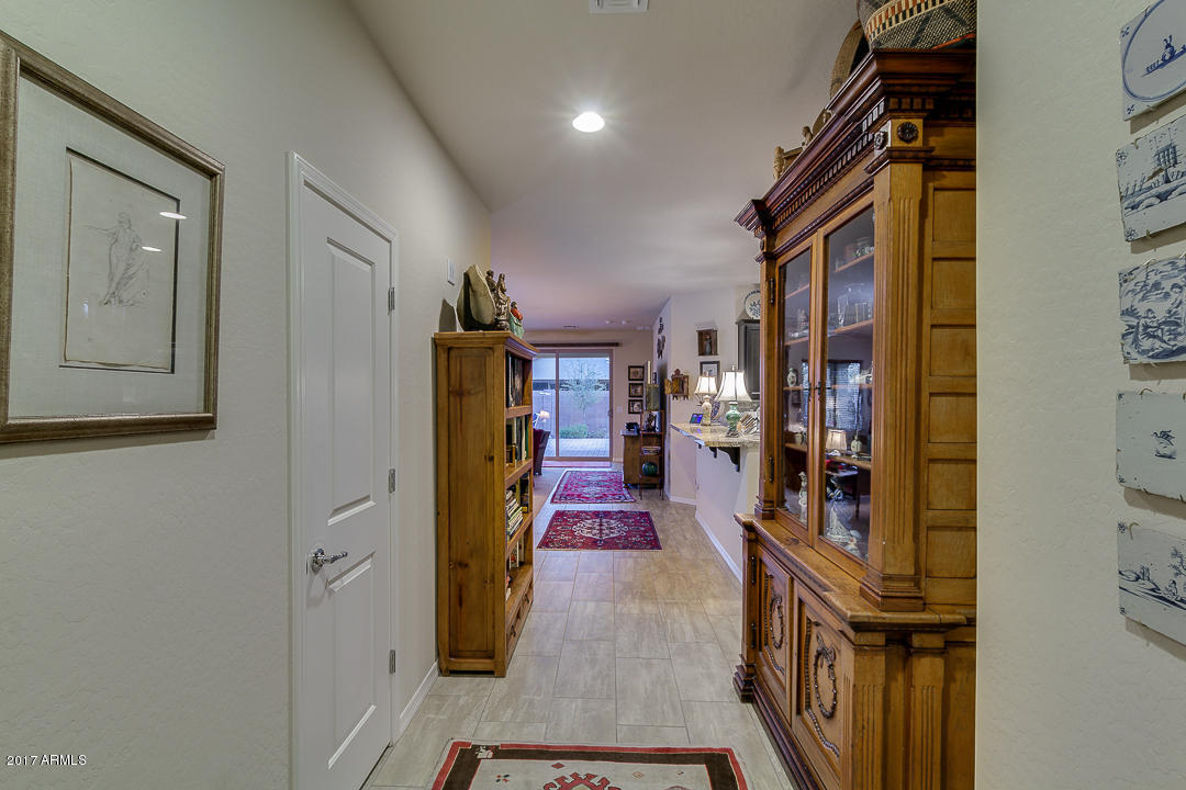 4443 E Angela Dr, Phoenix, AZ 85032 photo 18