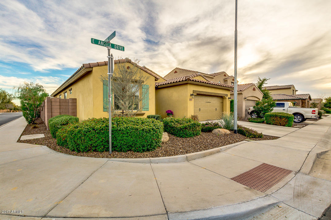 4443 E Angela Dr, Phoenix, AZ 85032 photo 3