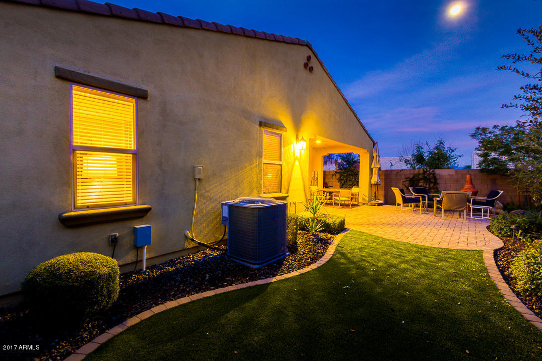 4443 E Angela Dr, Phoenix, AZ 85032 photo 26