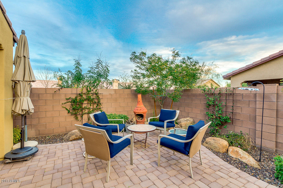 4443 E Angela Dr, Phoenix, AZ 85032 photo 20
