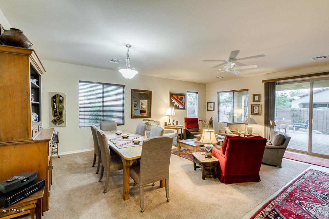 4443 E Angela Dr, Phoenix, AZ 85032 photo 5