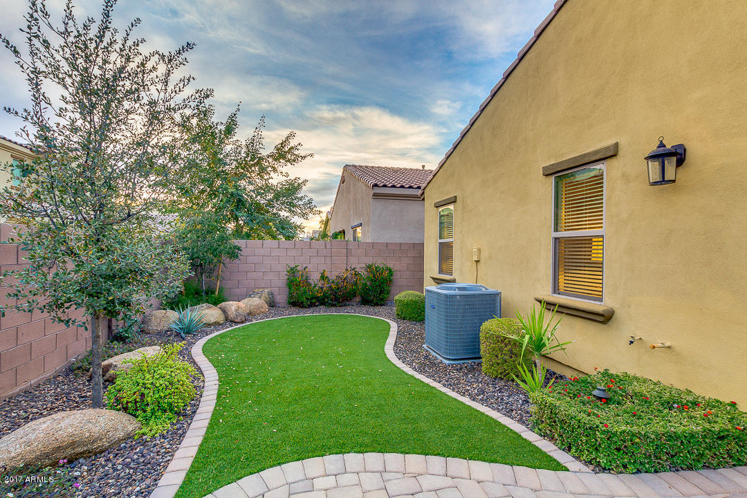 4443 E Angela Dr, Phoenix, AZ 85032 photo 22