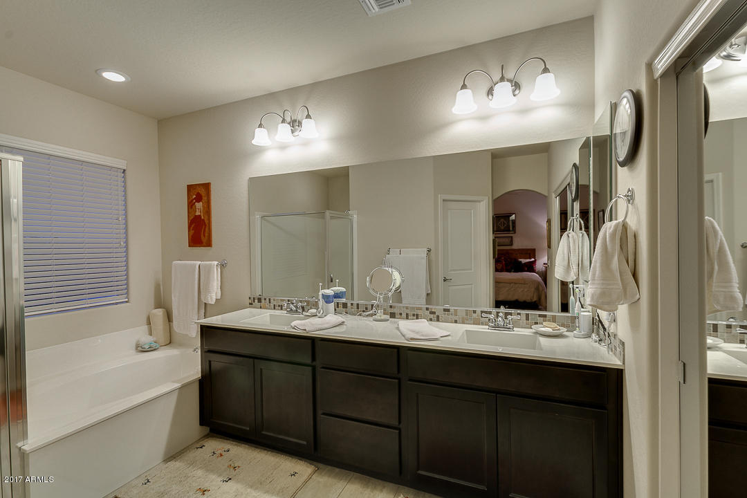4443 E Angela Dr, Phoenix, AZ 85032 photo 9