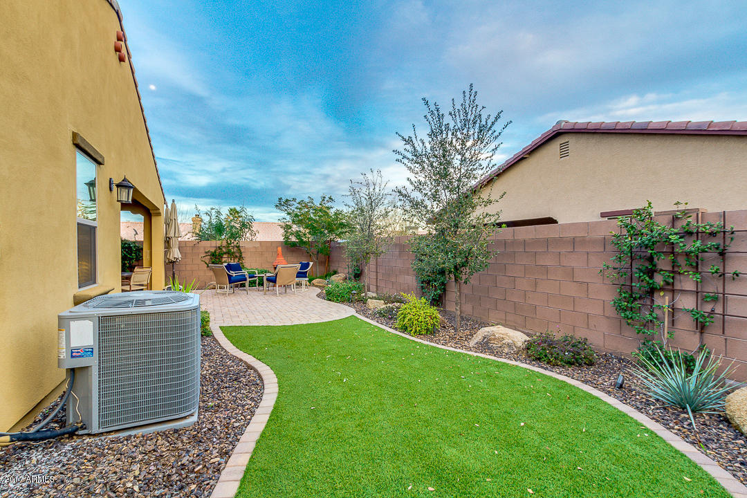 4443 E Angela Dr, Phoenix, AZ 85032 photo 21