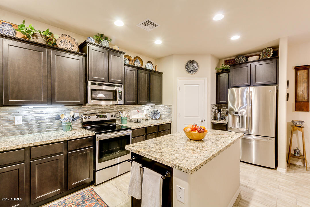 4443 E Angela Dr, Phoenix, AZ 85032 photo 10