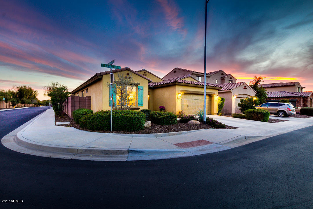 4443 E Angela Dr, Phoenix, AZ 85032 photo 24