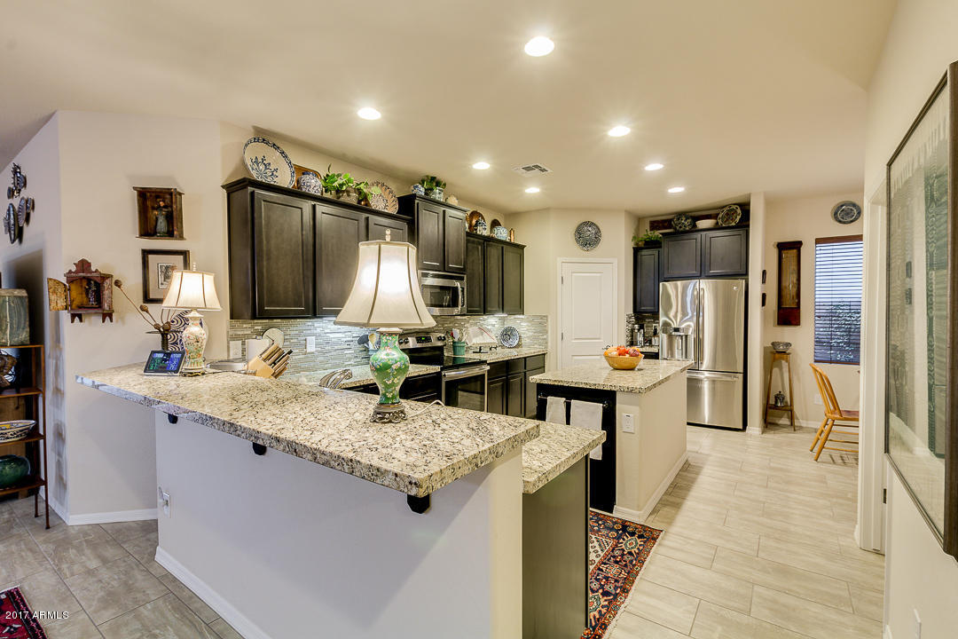 4443 E Angela Dr, Phoenix, AZ 85032 photo 1