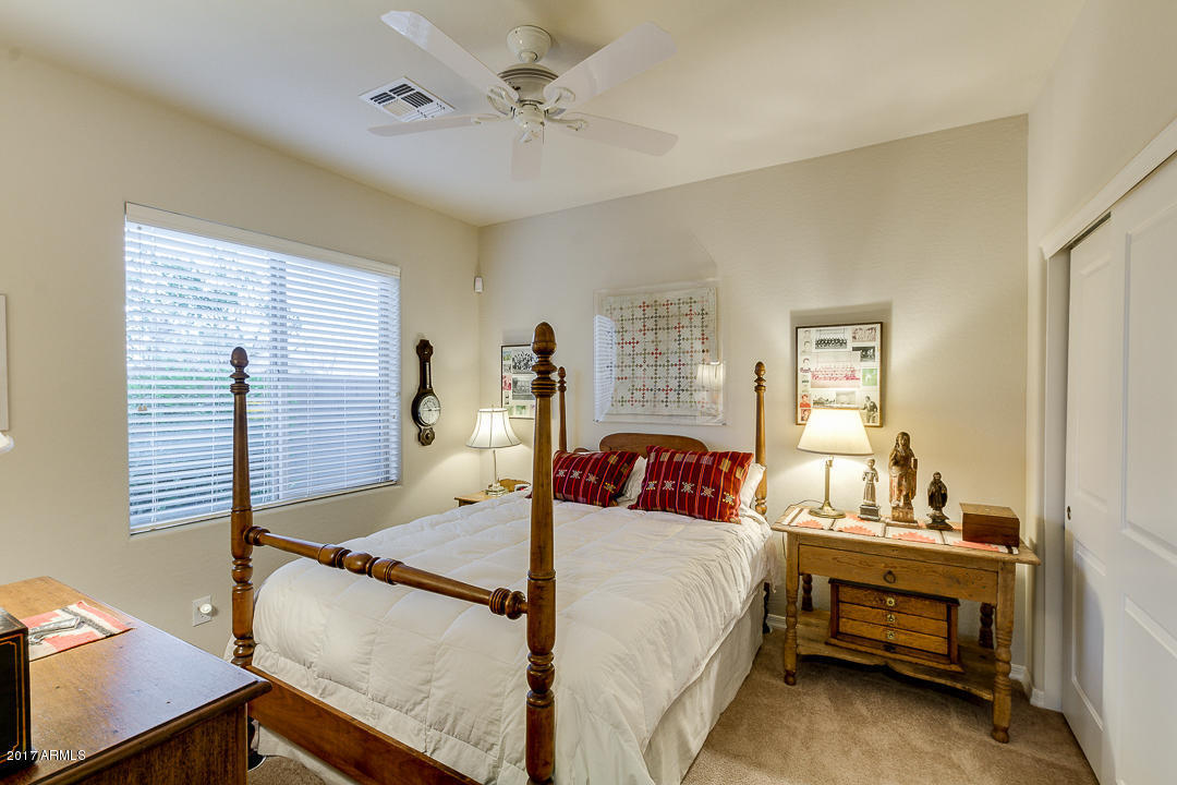 4443 E Angela Dr, Phoenix, AZ 85032 photo 15