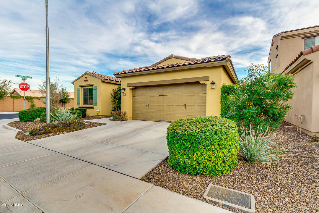 4443 E Angela Dr, Phoenix, AZ 85032 photo 23