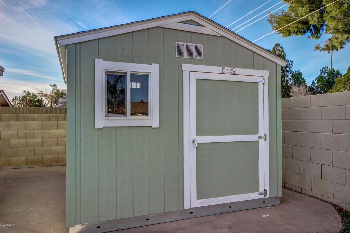 1458 E Downing St, Mesa, AZ 85203 photo 41
