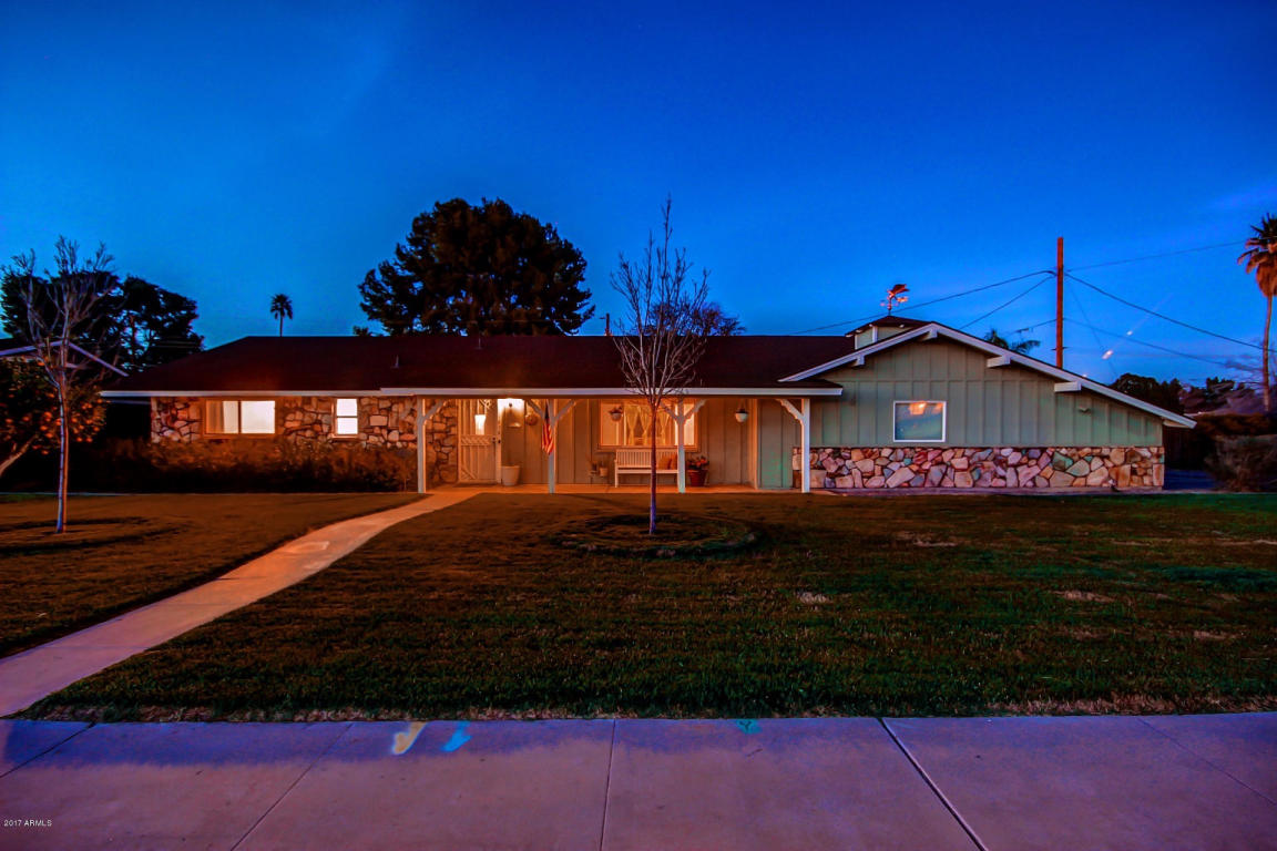 1458 E Downing St, Mesa, AZ 85203 photo 45
