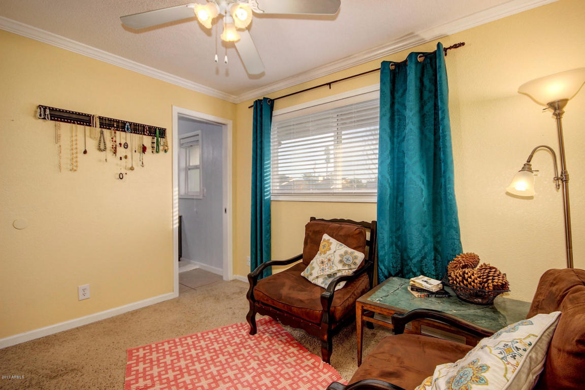 1458 E Downing St, Mesa, AZ 85203 photo 31