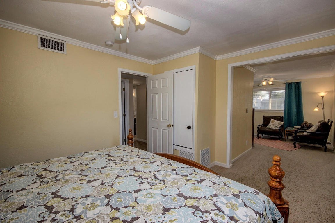 1458 E Downing St, Mesa, AZ 85203 photo 28