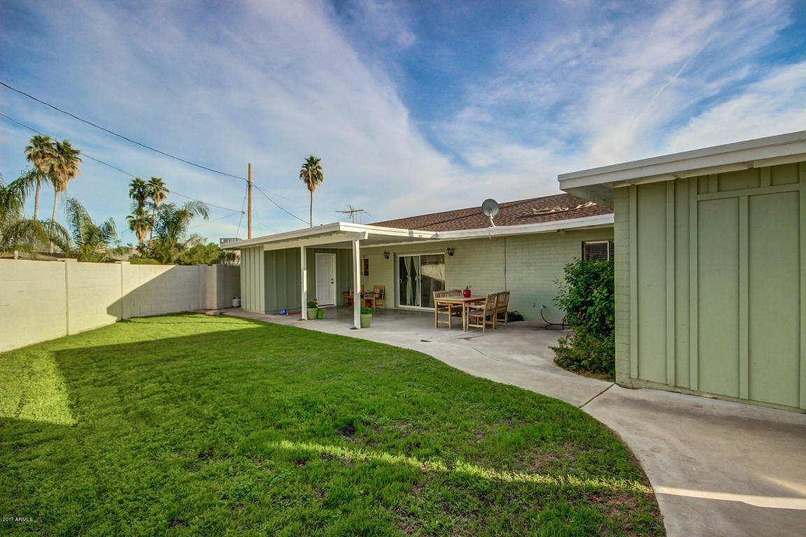 1458 E Downing St, Mesa, AZ 85203 photo 38