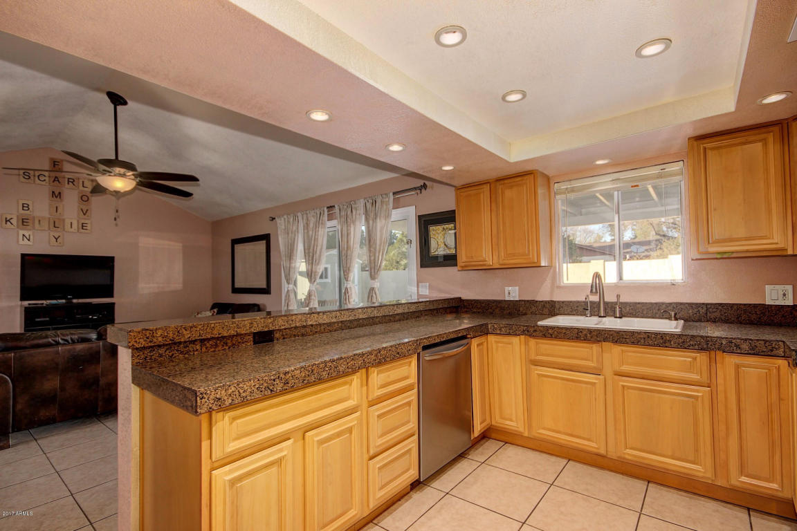 1458 E Downing St, Mesa, AZ 85203 photo 16