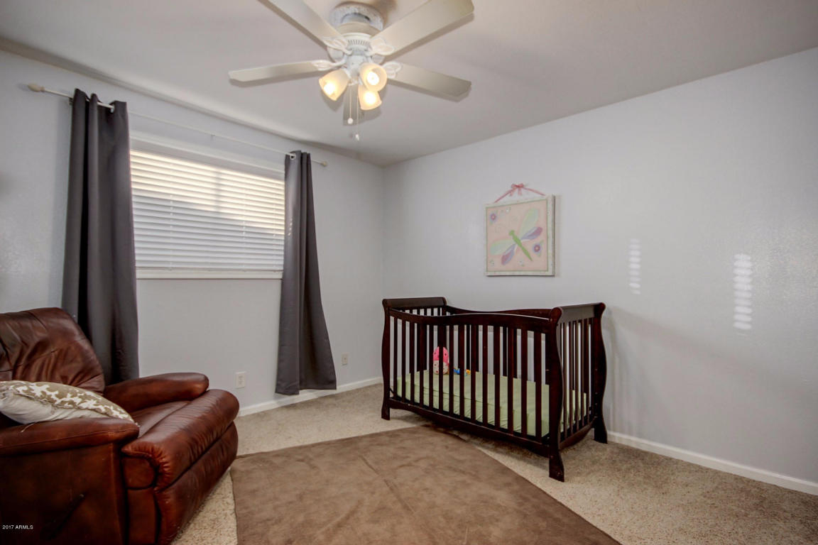 1458 E Downing St, Mesa, AZ 85203 photo 24