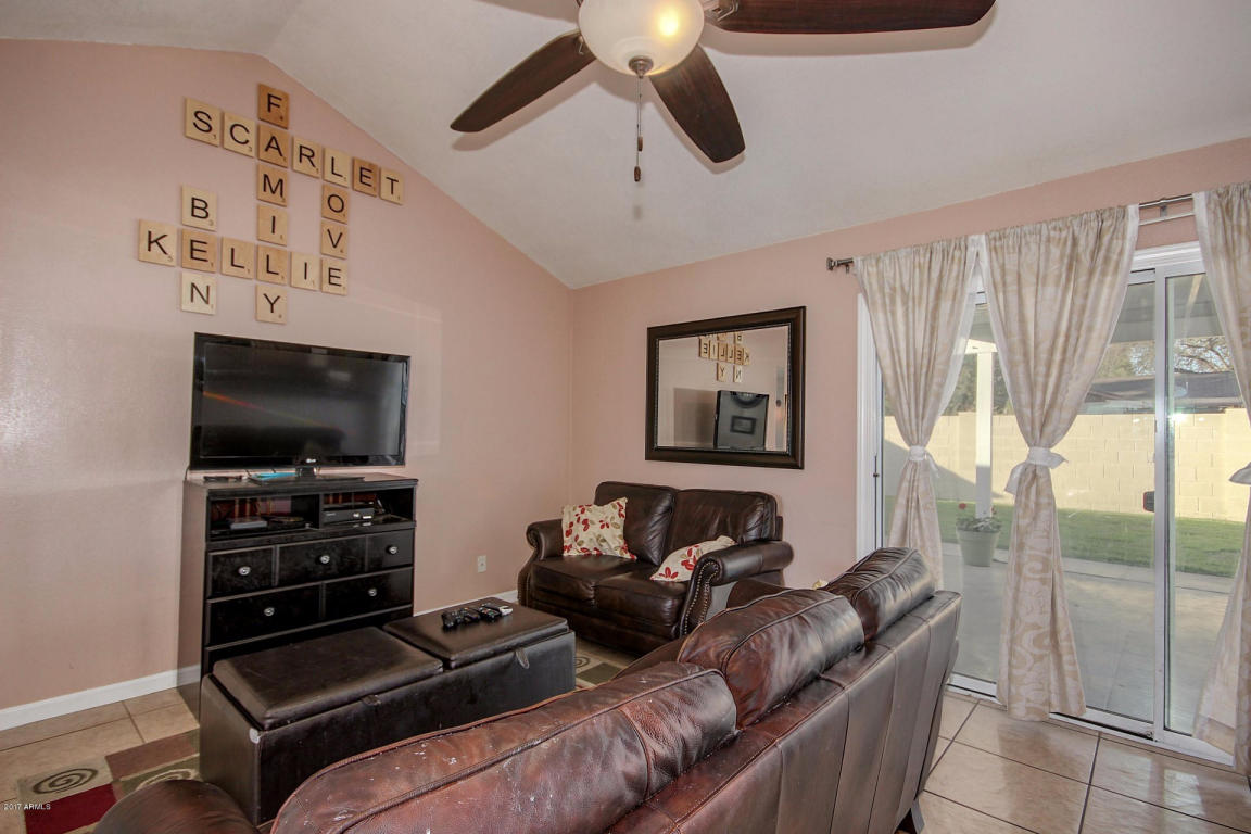 1458 E Downing St, Mesa, AZ 85203 photo 9