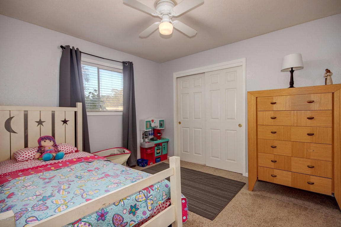 1458 E Downing St, Mesa, AZ 85203 photo 25