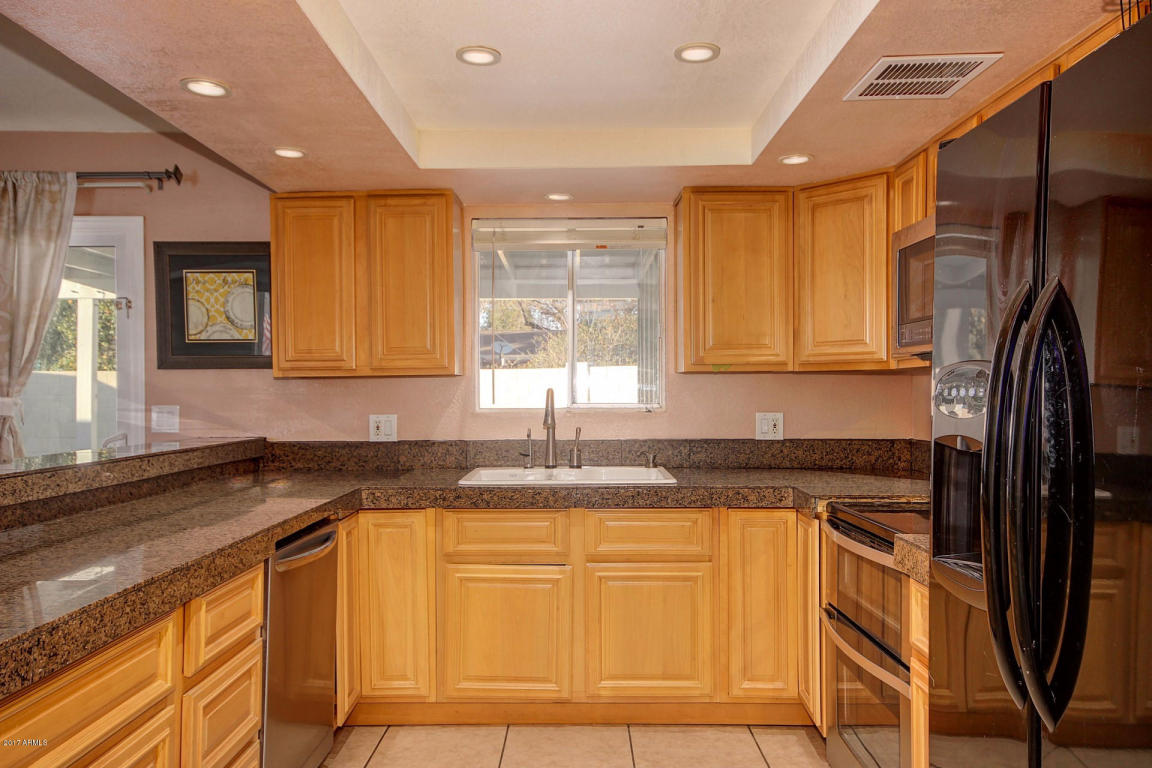 1458 E Downing St, Mesa, AZ 85203 photo 15