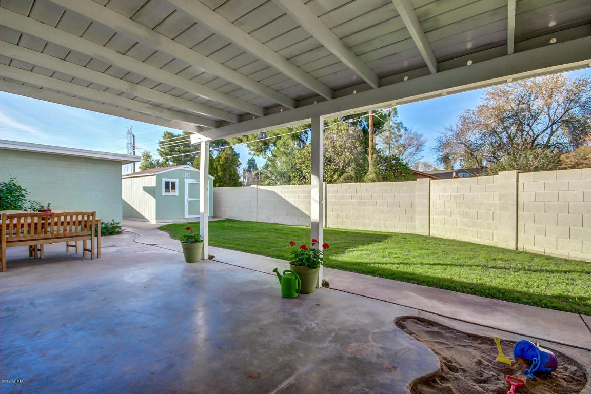1458 E Downing St, Mesa, AZ 85203 photo 36