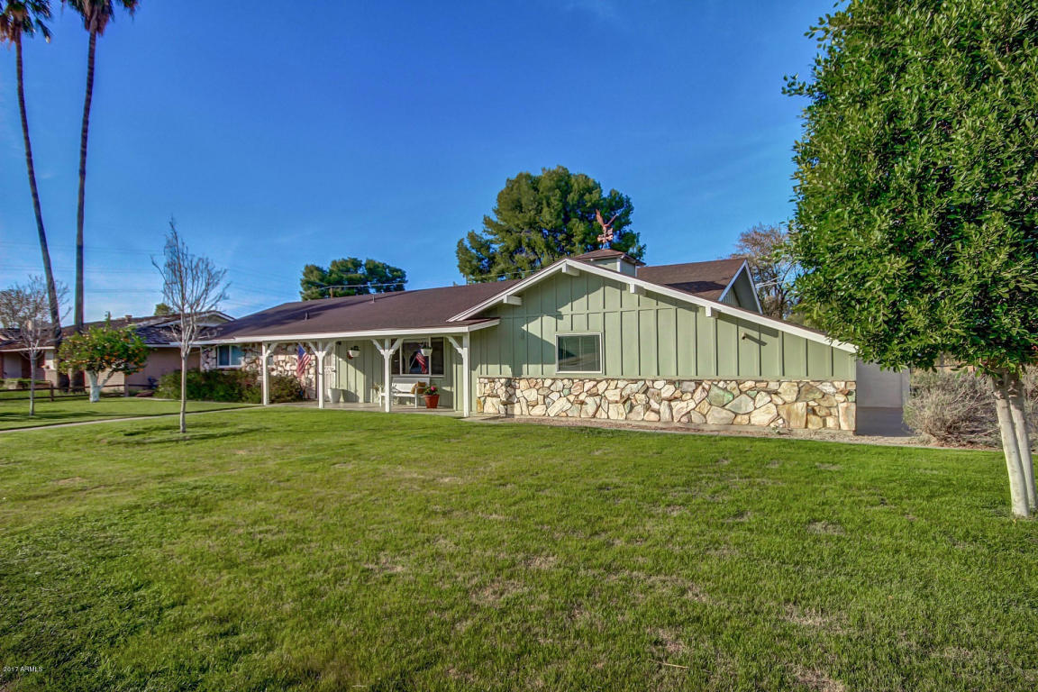 1458 E Downing St, Mesa, AZ 85203 photo 6