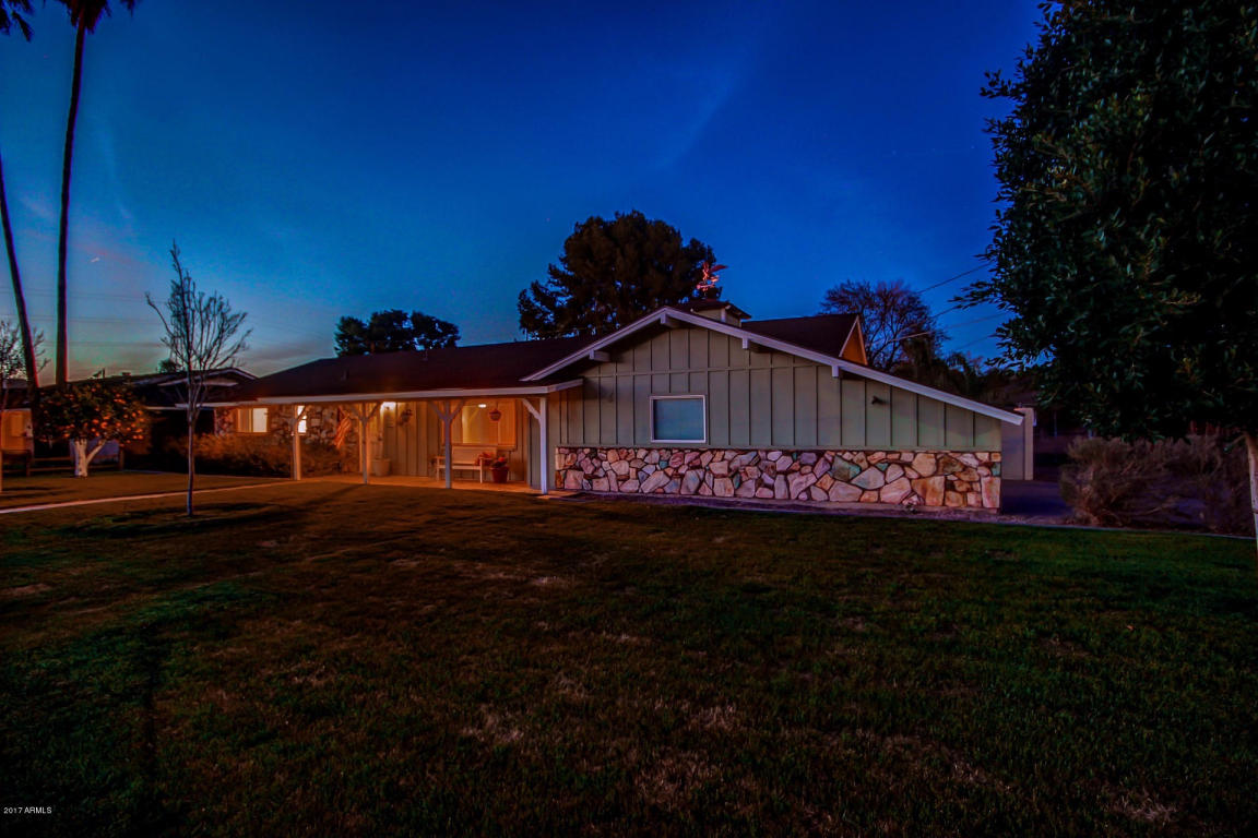 1458 E Downing St, Mesa, AZ 85203 photo 46