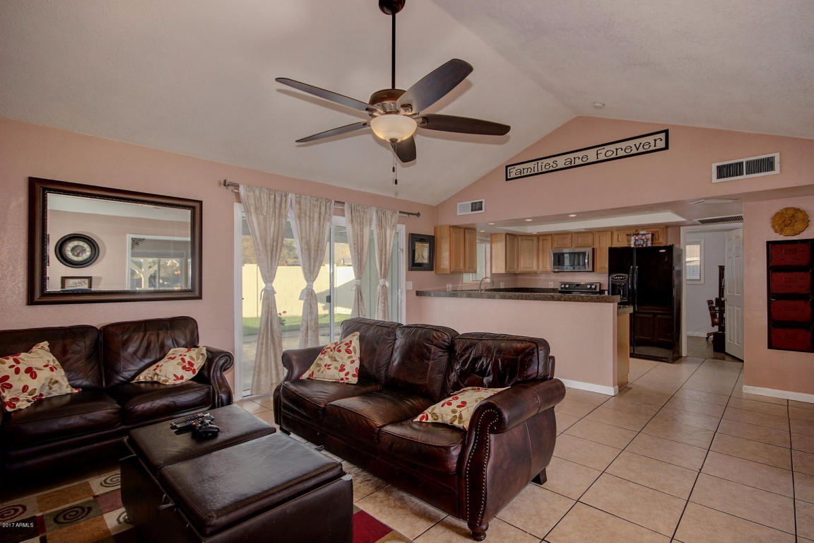 1458 E Downing St, Mesa, AZ 85203 photo 12