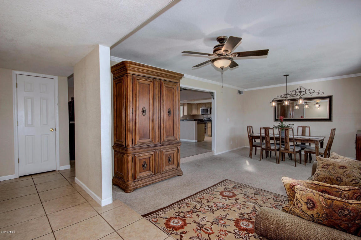 1458 E Downing St, Mesa, AZ 85203 photo 7