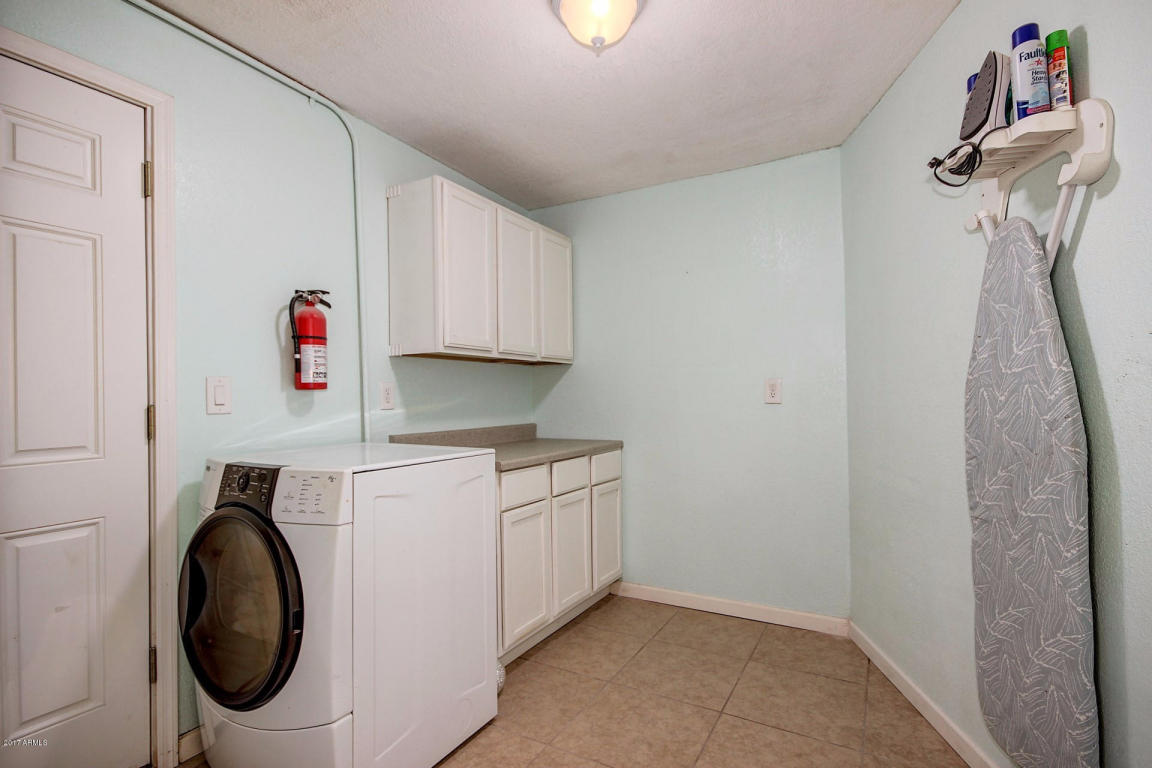 1458 E Downing St, Mesa, AZ 85203 photo 21
