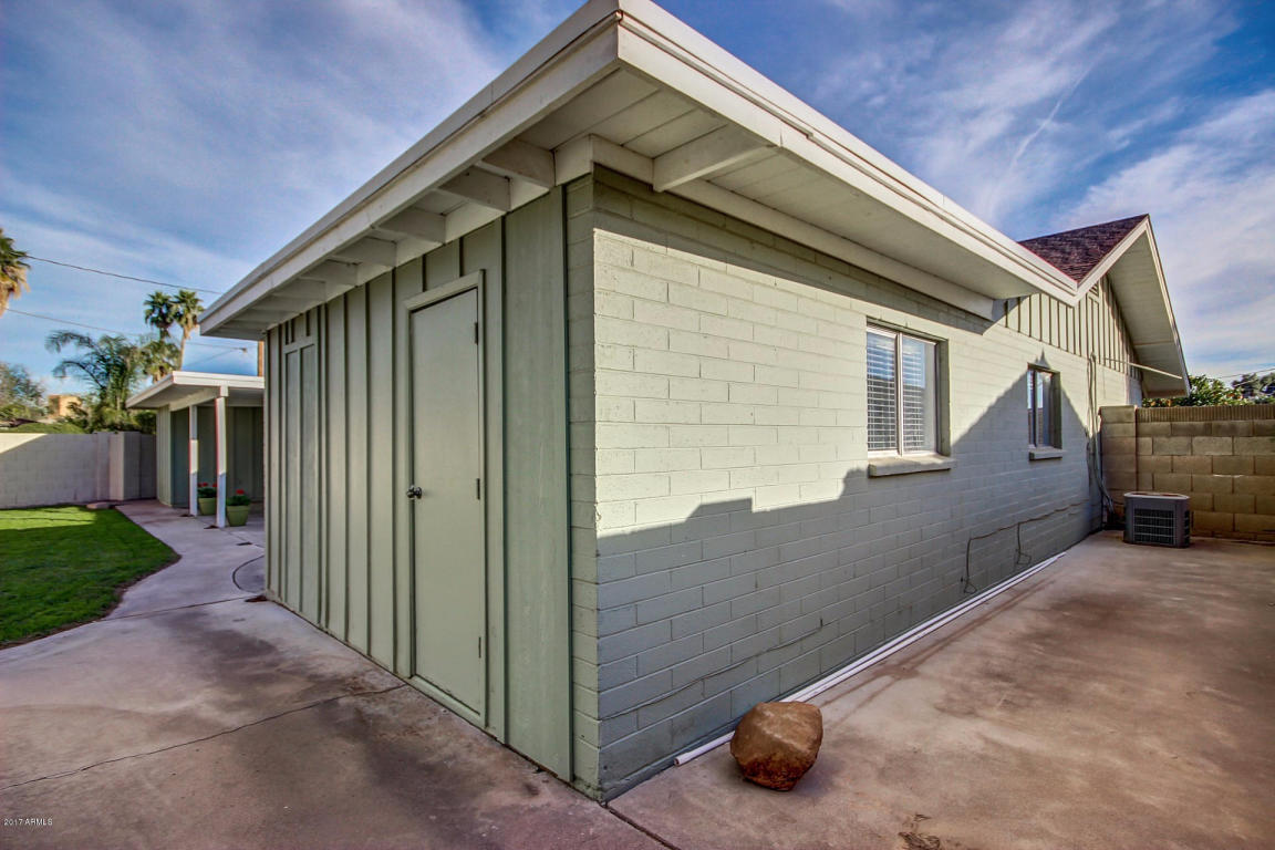 1458 E Downing St, Mesa, AZ 85203 photo 40