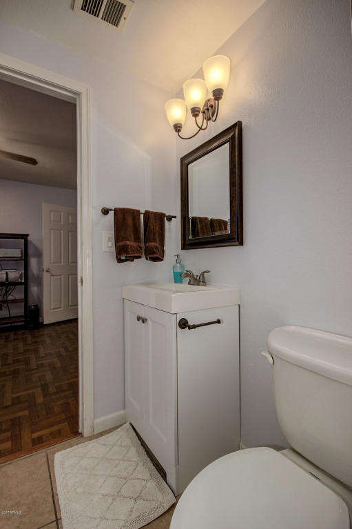 1458 E Downing St, Mesa, AZ 85203 photo 19