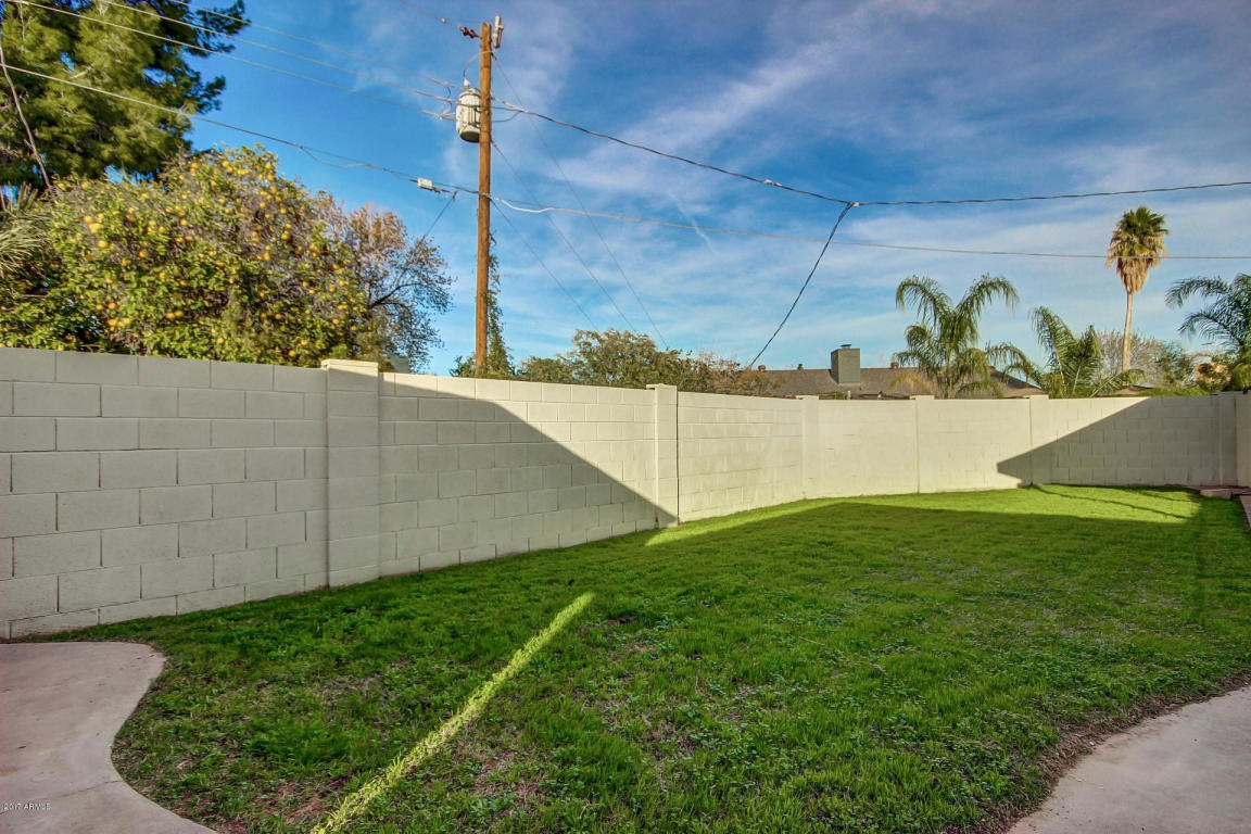 1458 E Downing St, Mesa, AZ 85203 photo 39
