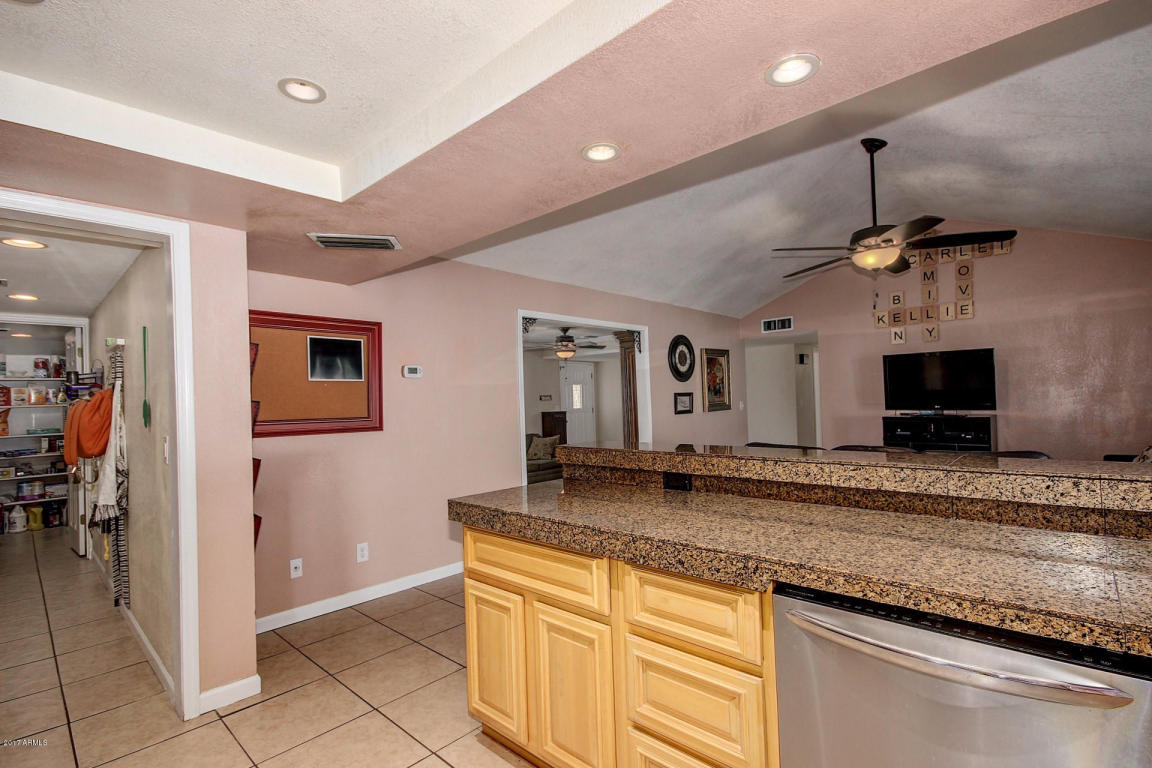 1458 E Downing St, Mesa, AZ 85203 photo 17