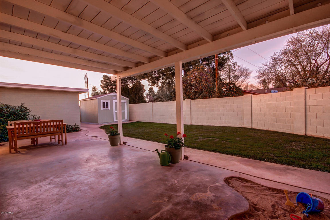 1458 E Downing St, Mesa, AZ 85203 photo 43