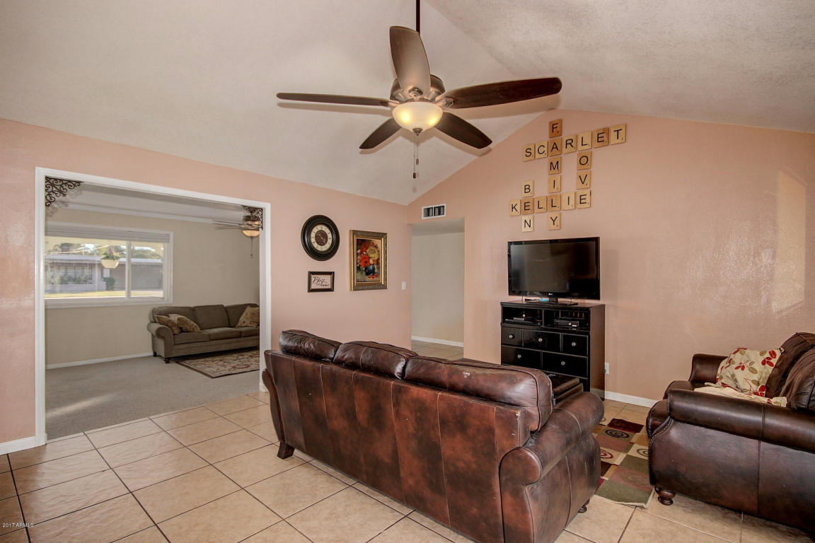 1458 E Downing St, Mesa, AZ 85203 photo 11