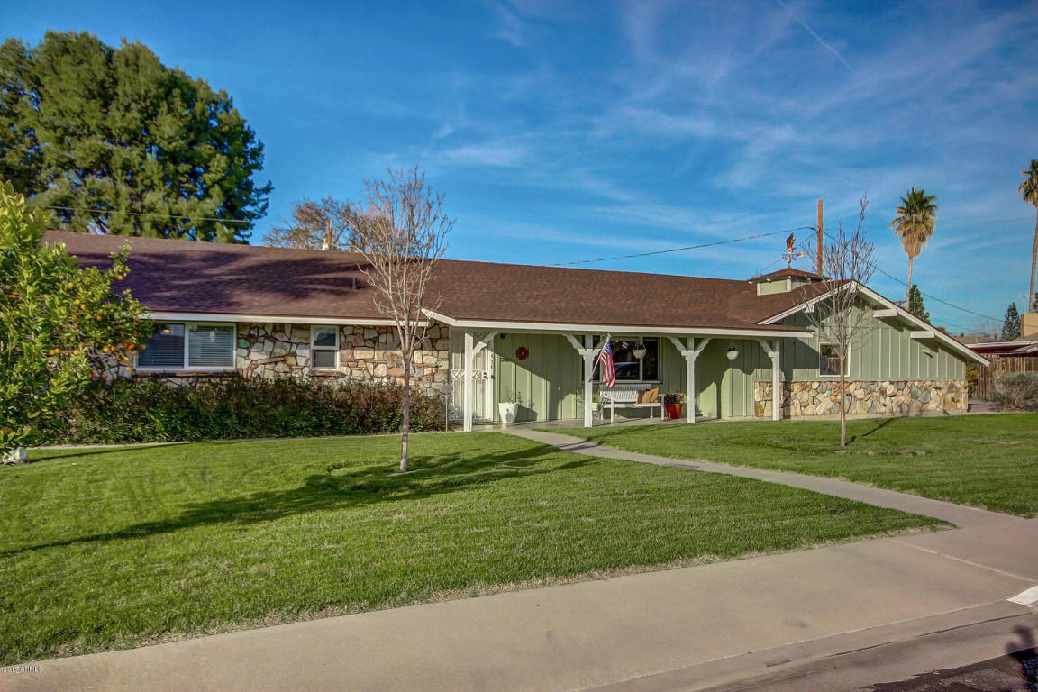 1458 E Downing St, Mesa, AZ 85203 photo 5