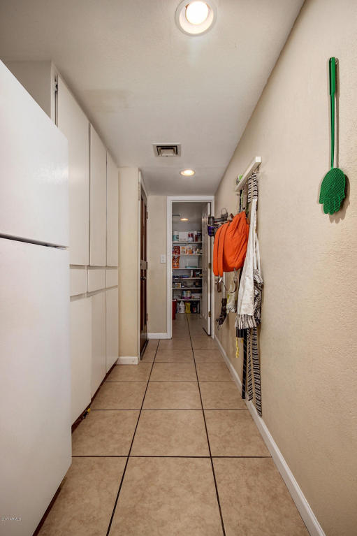 1458 E Downing St, Mesa, AZ 85203 photo 20
