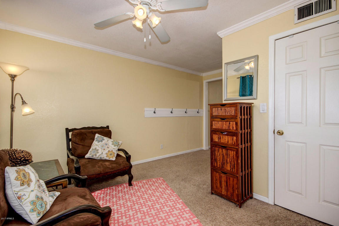 1458 E Downing St, Mesa, AZ 85203 photo 30