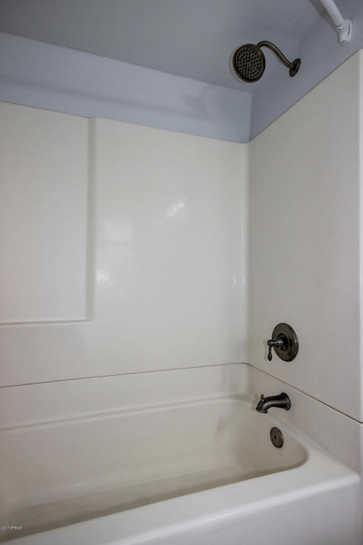 1458 E Downing St, Mesa, AZ 85203 photo 34